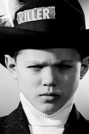 PRINTS for private purchase. — JAMIE MORGAN