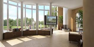 Est Il Plus Interessant D Acheter Une Maison Ou De Faire Construire Amenagement Salon Petit Appartement Amenagement Petit Salon
