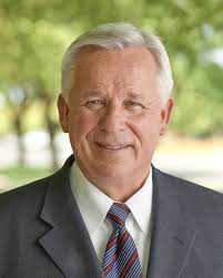 Life of young Plainview native inspires memorial music symposium, concert