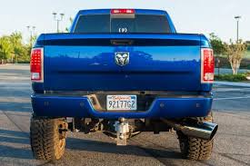Image result for Blue Streak 2015 Ram