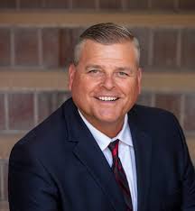 Ed Delgado leading six-way race for open Moreno Valley City Council seat