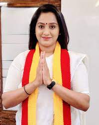 Ashwini Gowda (@ashwinigowda_actress) • Instagram फोटोहरू र भिडियोहरू