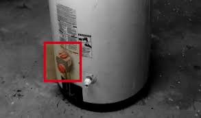 Why electric water heaters quit. 4 Causes When Your Water Heater Tripping Its Reset Hilltop Plumbing