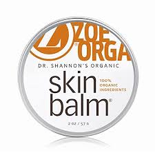Baume apaisant et cicatrisant laurel skin. Product Review Laurel Skin Recovery Balm