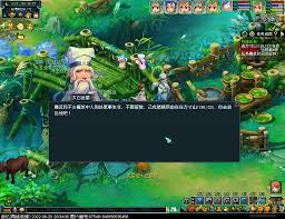 梦幻西游新手攻略：40-49级成长指引- 精品攻略- 《梦幻西游》电脑版官方论坛