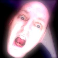 Stream Justin Peter Beaney music