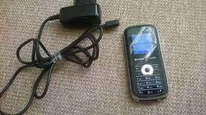 Telefon Sagem MY220x - Sklep, Opinie ...