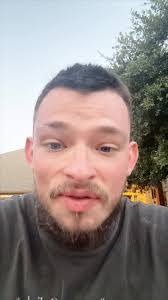 Rodney Napper's Instagram, Twitter & Facebook