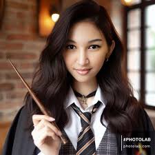 The white socks with the tux was a choice 📸: @jadeeejones