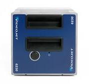 6230 Industrial Thermal Transfer Printer