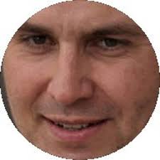 Fletcher Moss Park & Parsonage Gardens