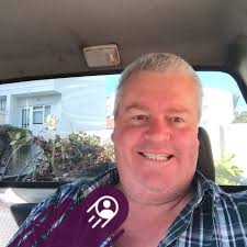 Duncan William Jackson (@duncan.w.jackson) • Facebook