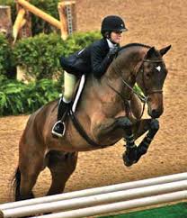 On Course with Schaefer Raposa