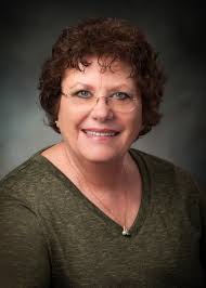 Amazon.com: Marie Warner: books, biography, latest update