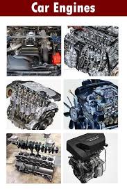 We have what you need! Car Engines For Android Apk Download