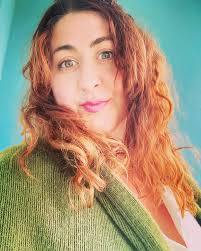 Casey O'Connell Healing Services