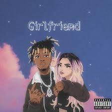 It's been nearly two years since rapper juice wrld died in december 2019 following an accidental drug overdose, and there's no doubt his girlfriend, ally lotti, still feels the weight of his loss. My Juice Wrld Girlfriend Edit Concept Cover Doing Free Edits Today My Instagram Is Ad Artzz Dm If You Want An Edit Juicewrld