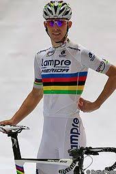 Jun 06, 2021 · bei der u21 em wird heute das große finale gespielt. Rui Costa Radsportler Wikipedia
