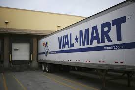 Our walmart inventory management software makes it a breeze to sync inventory and fulfill orders across all your ecommerce channels. Wal Mart Reins Back Inventory In A Revamped Supply Chain Wsj