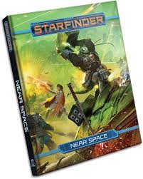 A typical optimization problem includes an objective function that is to. Paizo Com Starfinder Near Space