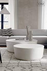 Pin On Living Room Furniture