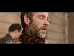 ELR Mixes: Soulsavers (ft. Dave Gahan)