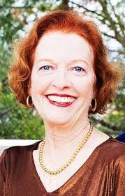 Tabitha Foley's Instagram, Twitter & Facebook