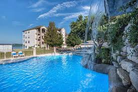 Westgate Branson Lakes Resort Branson Missouri Hotels Discount Vacation Westgate Resorts Branson Missouri Hotels