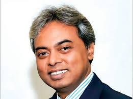 BGMEA President calls