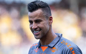 Mercado da Bola: Willian José acerta com time da Série A