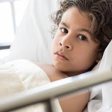 Can cognitive behavioural approaches reduce fatigue in patients with  arthritis?