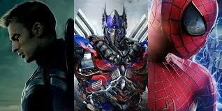 The answer is yes, it is ultimate frisbee and is played without a referee. Vote Which New Movie Trailer Won The Super Bowl Wired