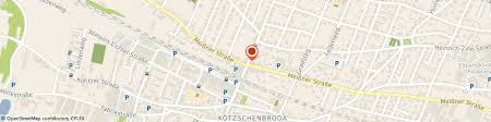 Deutsche Bank Filiale In Radebeul Offnungszeiten