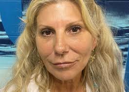 2019-2020 Annual General Meeting