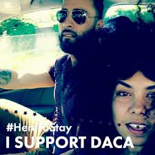 Olga Alejandra Preciado