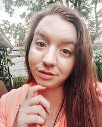 Molly Anne Styer (@the.molly.olly.oxen.free) • Instagram photos and videos