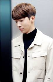 101 Trendy Korean Men Hairstyle Ideas 2021 In 2021 Korean Men Hairstyle Korean Boy Hairstyle Korean Hairstyle