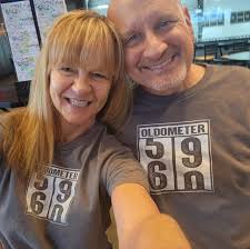 Who will win in a tornadoes vs hurricanes whirled series?