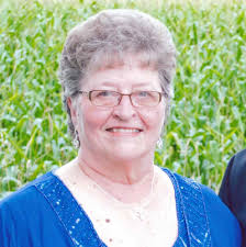 Obituary for Marlea L. Mikulski