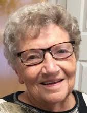 Obituary information for Paula Ann Kraft