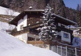 Please inform haus an der litz in advance of your expected arrival time. Haus Leiten Online Buchen In Schwendau