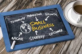 Image result for small business