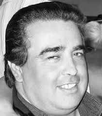 Facing final fight, coach's legacy celebrated