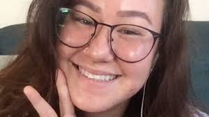 Fundraiser by Lacy Omon : Graduation Fund