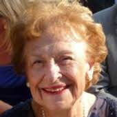 Obituary information for Saralee Levine