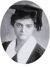 100 years of women at Richmond Law