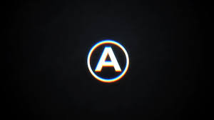 One of our favorite tools in this free after effects template is the color box glitch. Glitch Logo After Effects Templates Motion Array