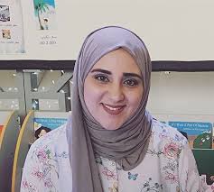 Dreams of a Blue Moon (Bedoor Khalaf's Poetry and Prose I) eBook : Khalaf,  Bedoor: Amazon.in: Kindle Store