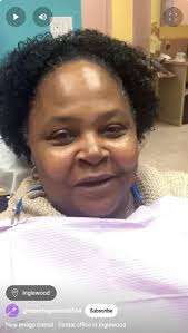 Implant & Cosmetic Dentist in Inglewood, CA New Image Dental