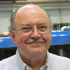 Cherokee Memorial Services & Obituaries — Cherokee Memorial Park & Funeral  Home